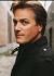 Michael W. Smith on Praise the Lord