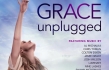 Grace Unplugged, Movie Soundtrack To Release August 27 Featuring Music By TobyMac, Chris Tomlin