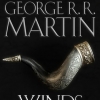 George Martin The Winds of Winter