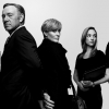 House of Cards Cast