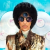Art Official Age  - Prince 