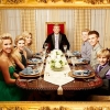 The Chrisley Family