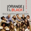 Orange Is the New Black Season 3 Release Date on TV