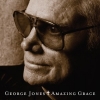 George Jones- 'Amazing Grace'