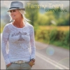  Tammy Trent- 'Sunny Days'