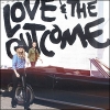Love & The Outcome- Debut Album