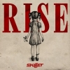  Skillet Album, 'Rise'