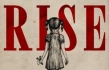 ** CLASSIC CHRISTIAN ALBUM ** Skillet’s “Rise” Album Review