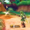 Zelda Wii U Release Date 2015