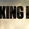 The Walking Dead Season 5 Episode 2 Recap