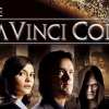 Da Vinci Code 3