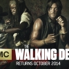 The Walking Dead’ Season 5