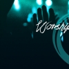 Worship is born in our hearts