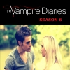 Vampire Diaries Season 6
