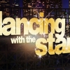 Dancing with the Stars Season 19