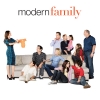 Modern Family Season 6
