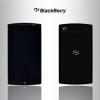 Blackberry Z50