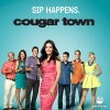 Cougar Town Season 6