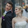Married At First Sight 