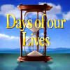 Days of Our Lives 