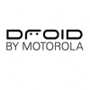 Motorola Droid 5