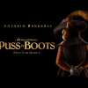 Puss in Boots 2