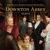 Downton Abbey Season 5 