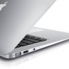 Apple Retina MacBook Air