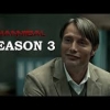  'Hannibal' Season 3 Spoilers