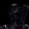 Hunger Games 3 Mockingjay Part 1 Release Date