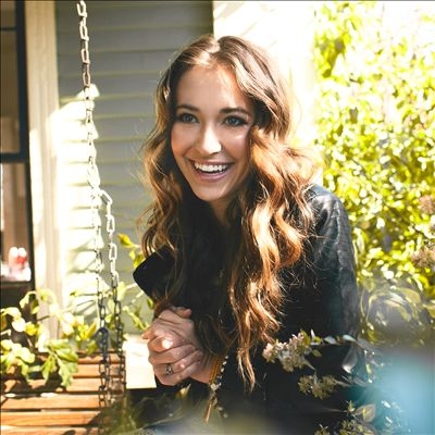 lauren daigle