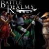 Battle Realms 2