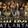Love and Hip Hop Atlanta Season 3
