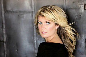 Natalie Grant