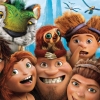 The Croods 2