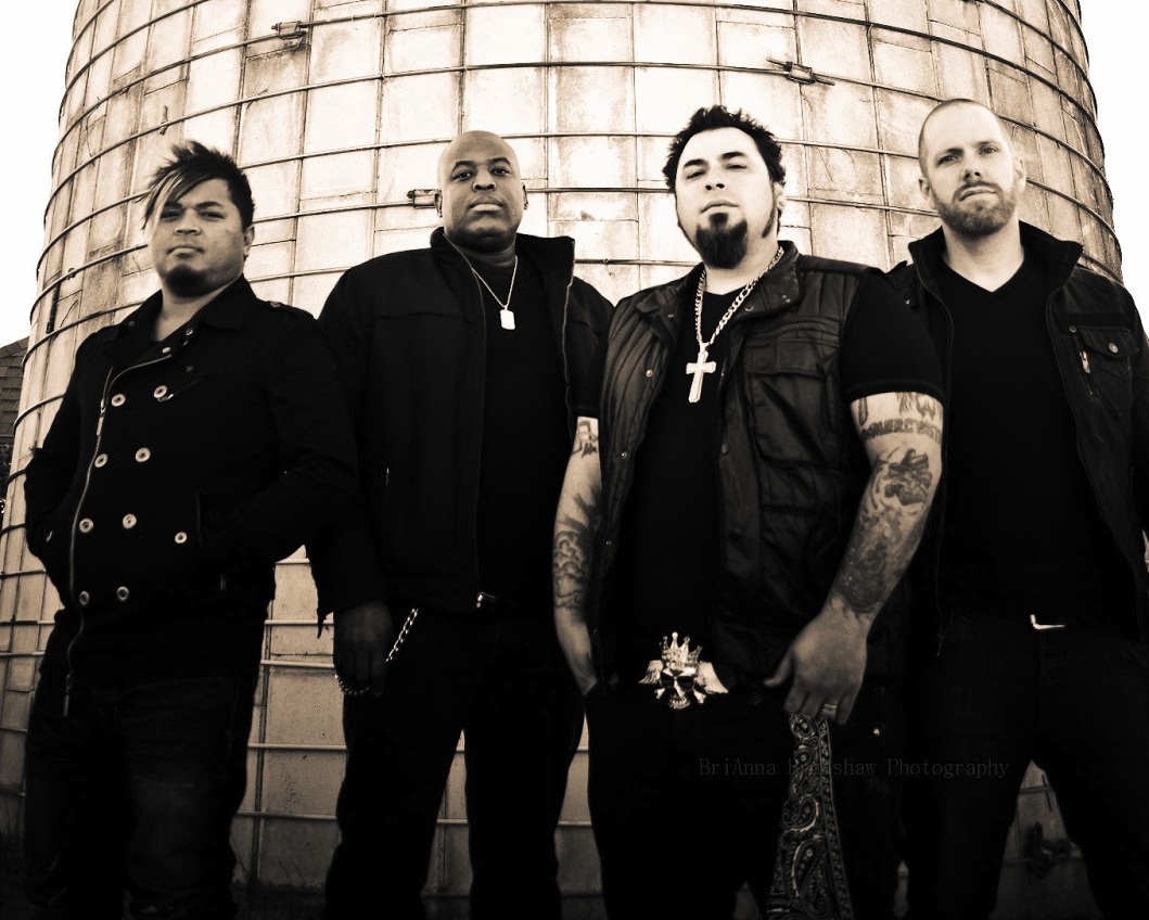 Seventh Day Slumber