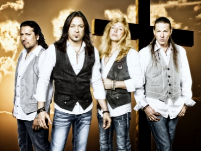 Stryper