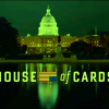 House Of Cards Season 3 Release Date Netflix
