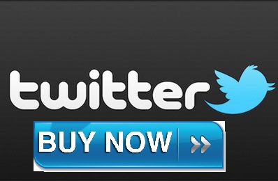 twitter buy button