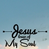 jesus-lover-of-my-soul_mobile.jpg