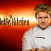 Hell's Kitchen Season 13