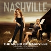 'Nashville' Season 3