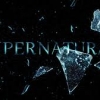 Supernatural 10
