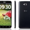 LG G Pro 2 Lite