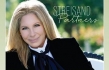 Barbra Streisand “Partners” Album Review