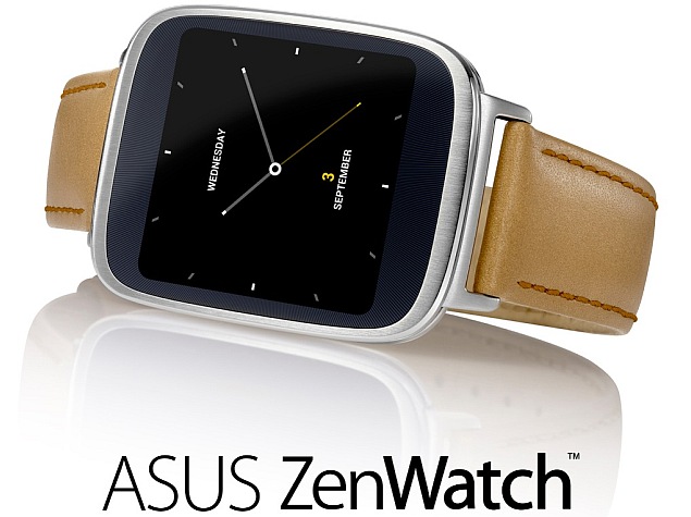 asus_zenwatch