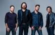 Tai Anderson is Leaving Christian Band Third Day