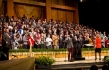 Ten Things You May Not Know About the Brooklyn Tabernacle Choir