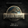 Jurassic World' Release Date: Breathtaking Movie Event of 2015