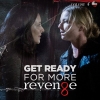 Revenge Season 4 Spoilers: “What Goes Around Comes Around”, Reversion Of Character Might Possibly Happen